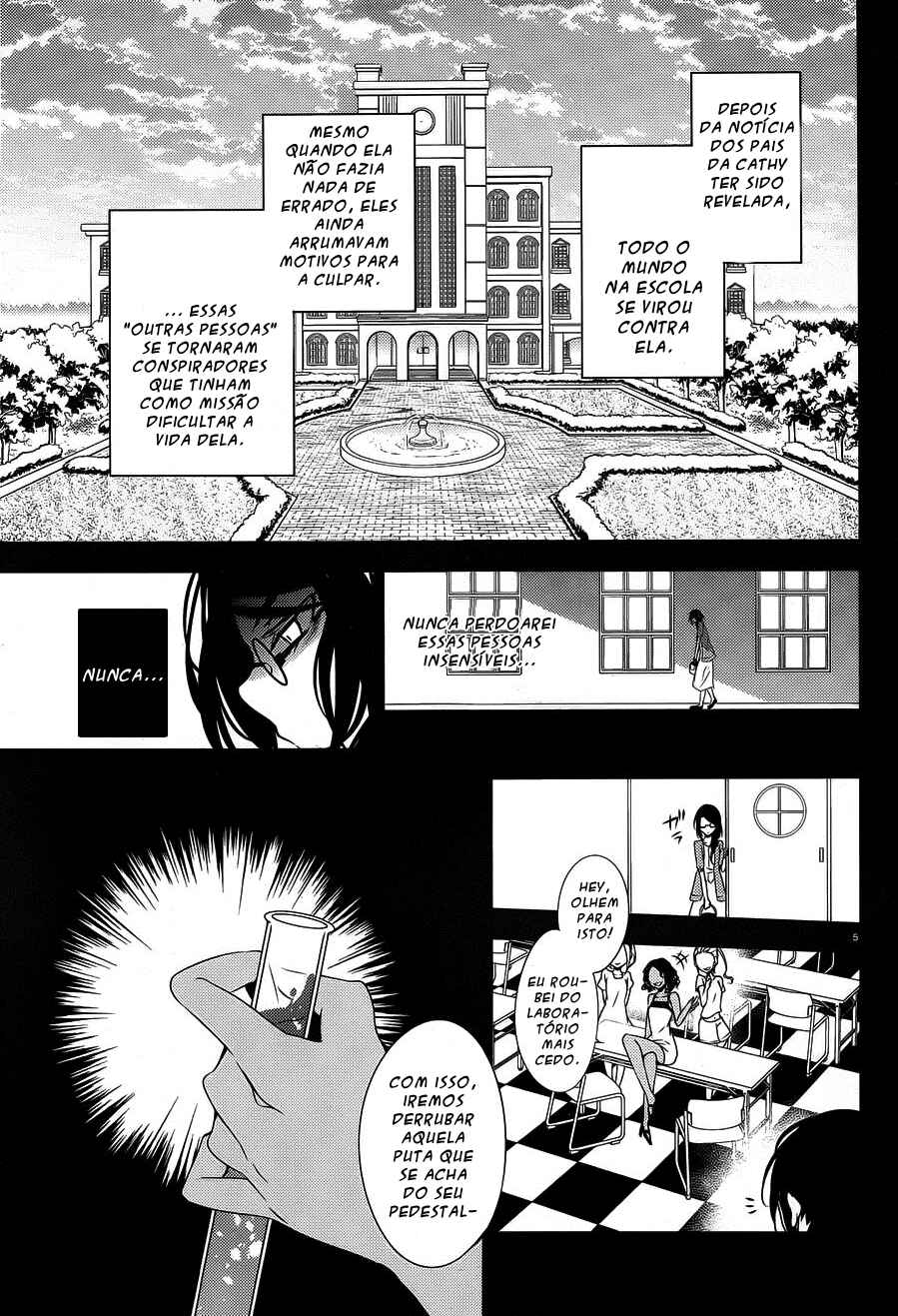 Chapter 20 - Page 5
