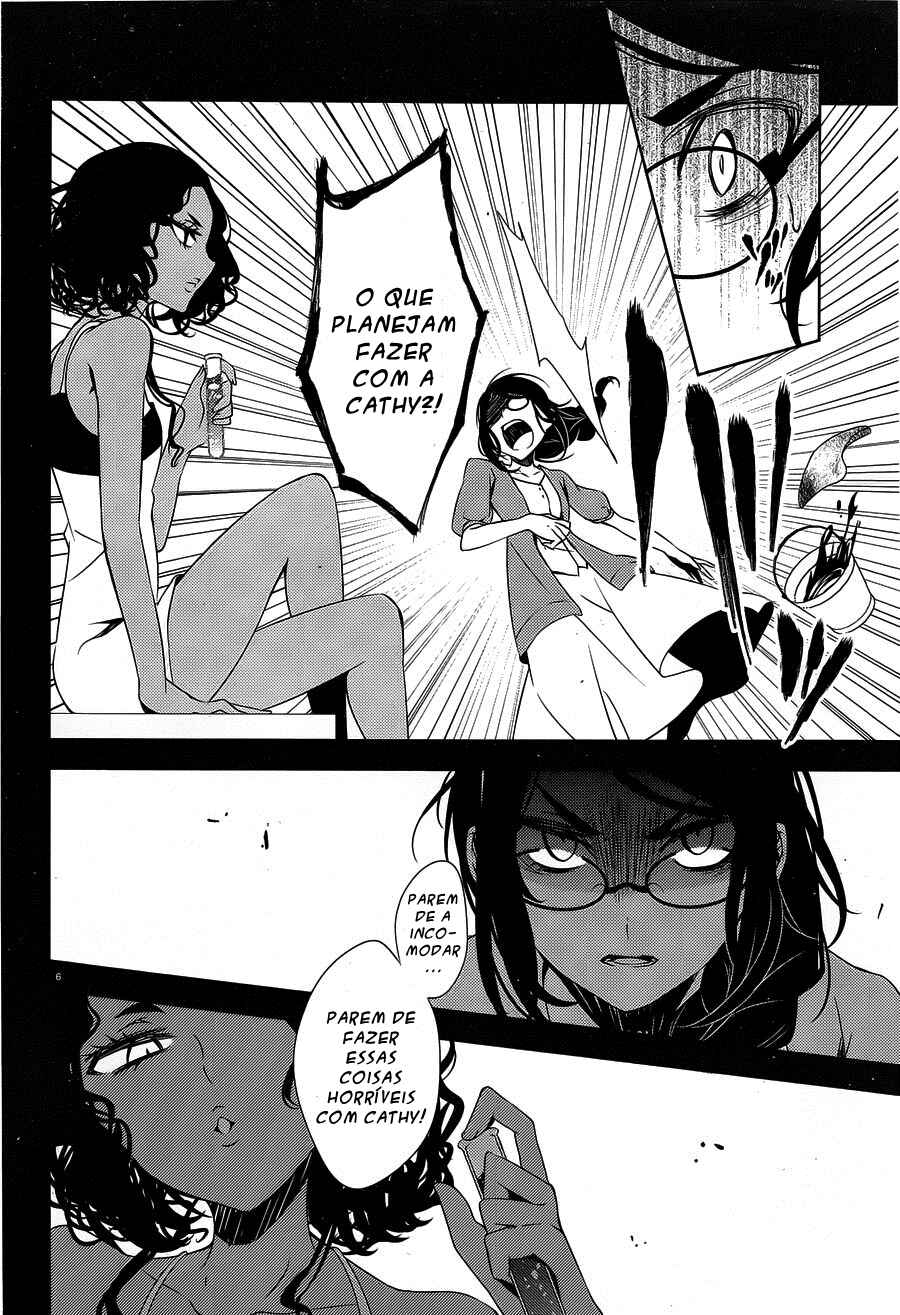 Chapter 20 - Page 6