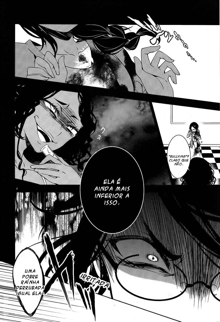 Chapter 20 - Page 8
