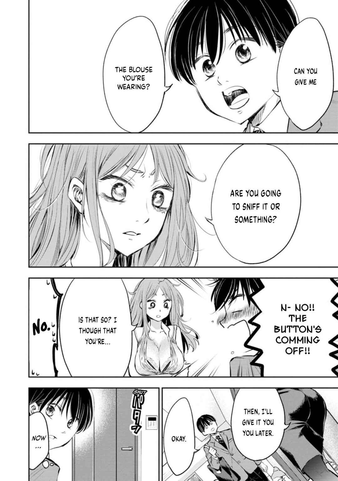 Chapter 2 - Page 3
