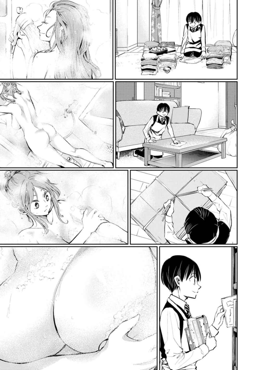 Chapter 2 - Page 9