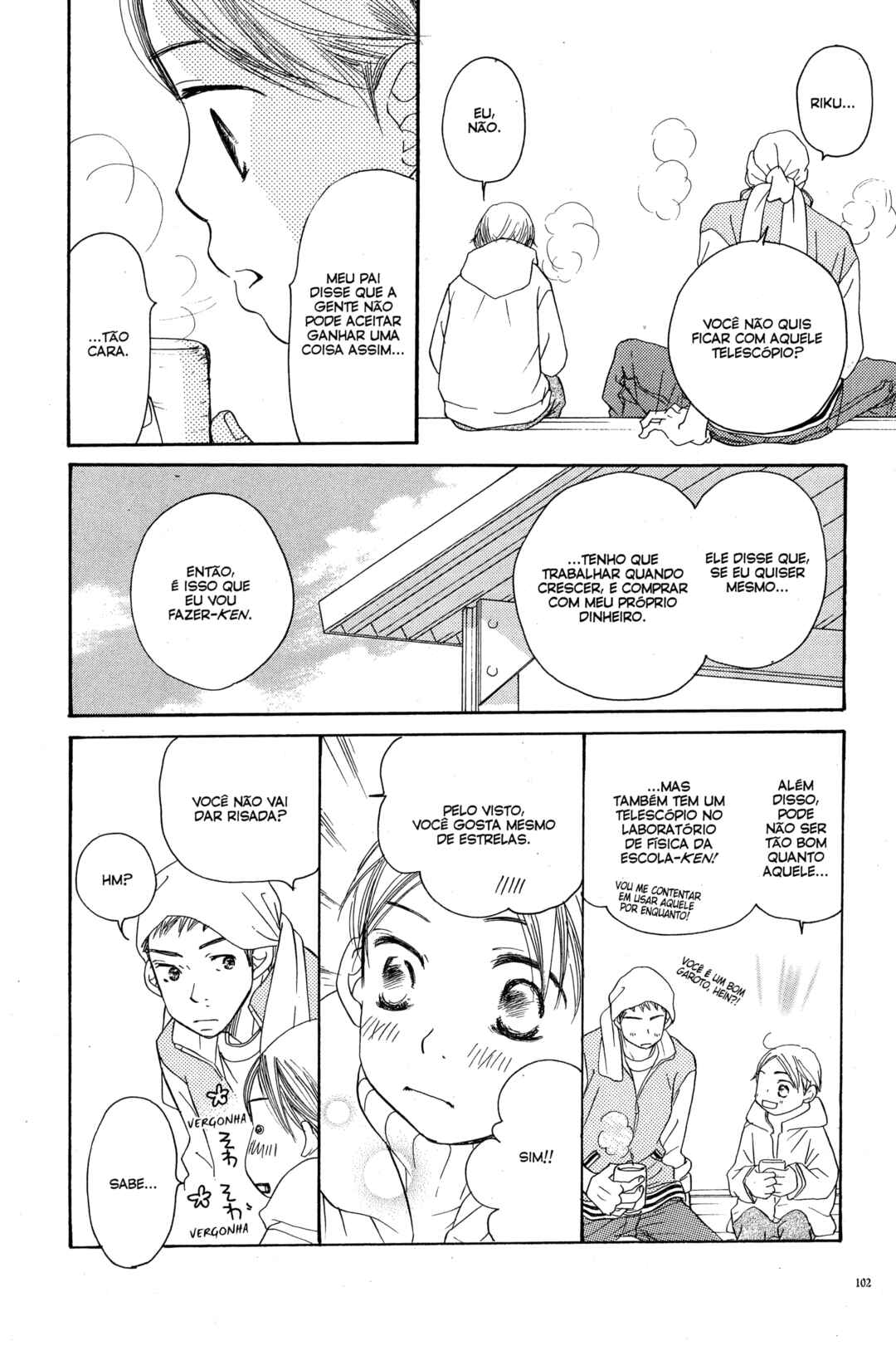 Chapter 20 - Page 16