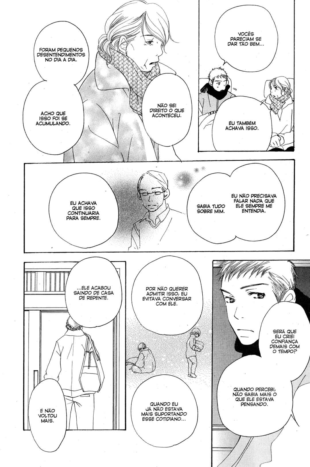 Chapter 20 - Page 28