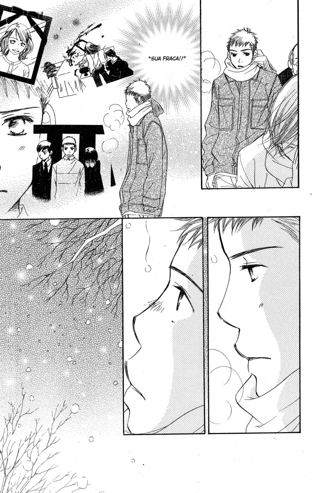 Chapter 20 - Page 35