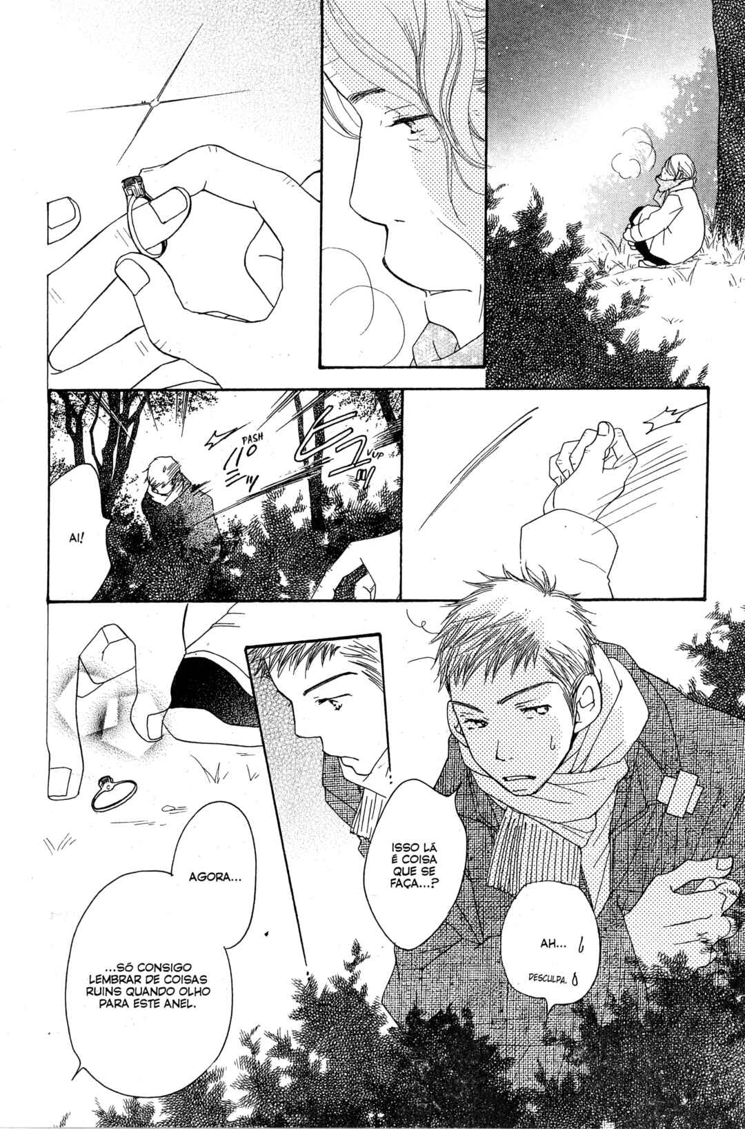Chapter 20 - Page 46