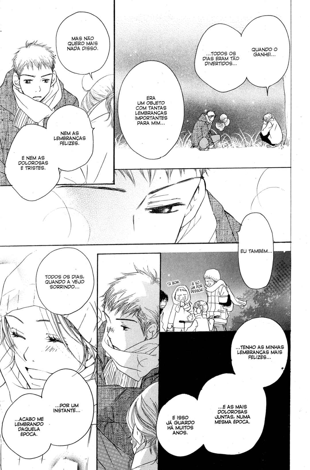 Chapter 20 - Page 47