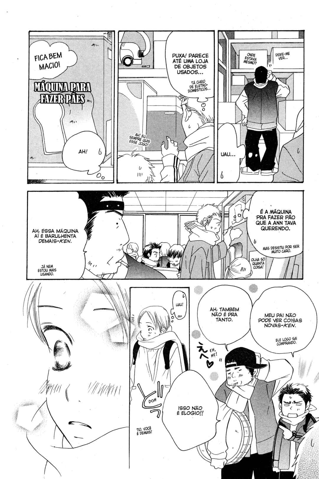 Chapter 20 - Page 6