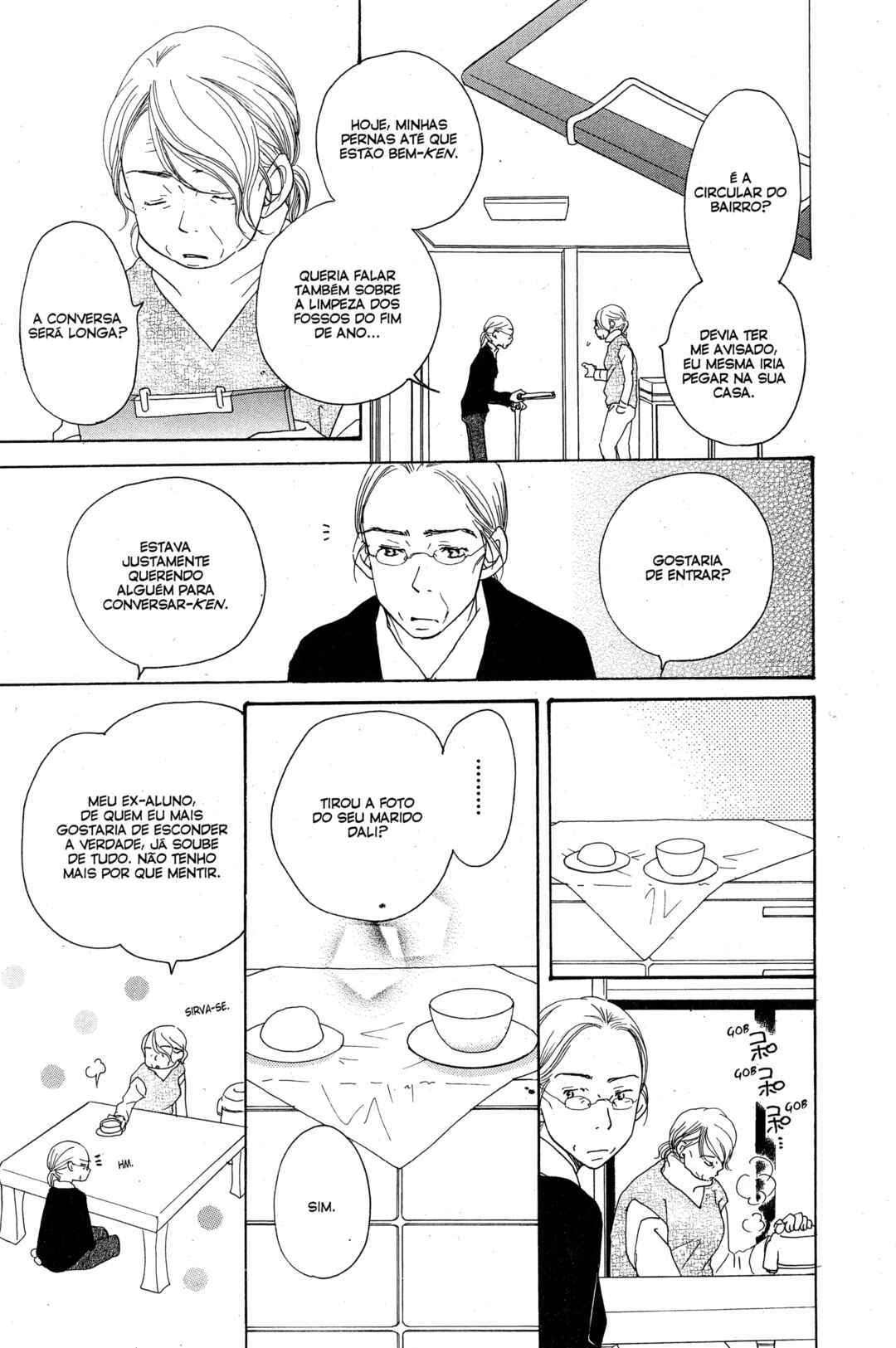 Chapter 20 - Page 60