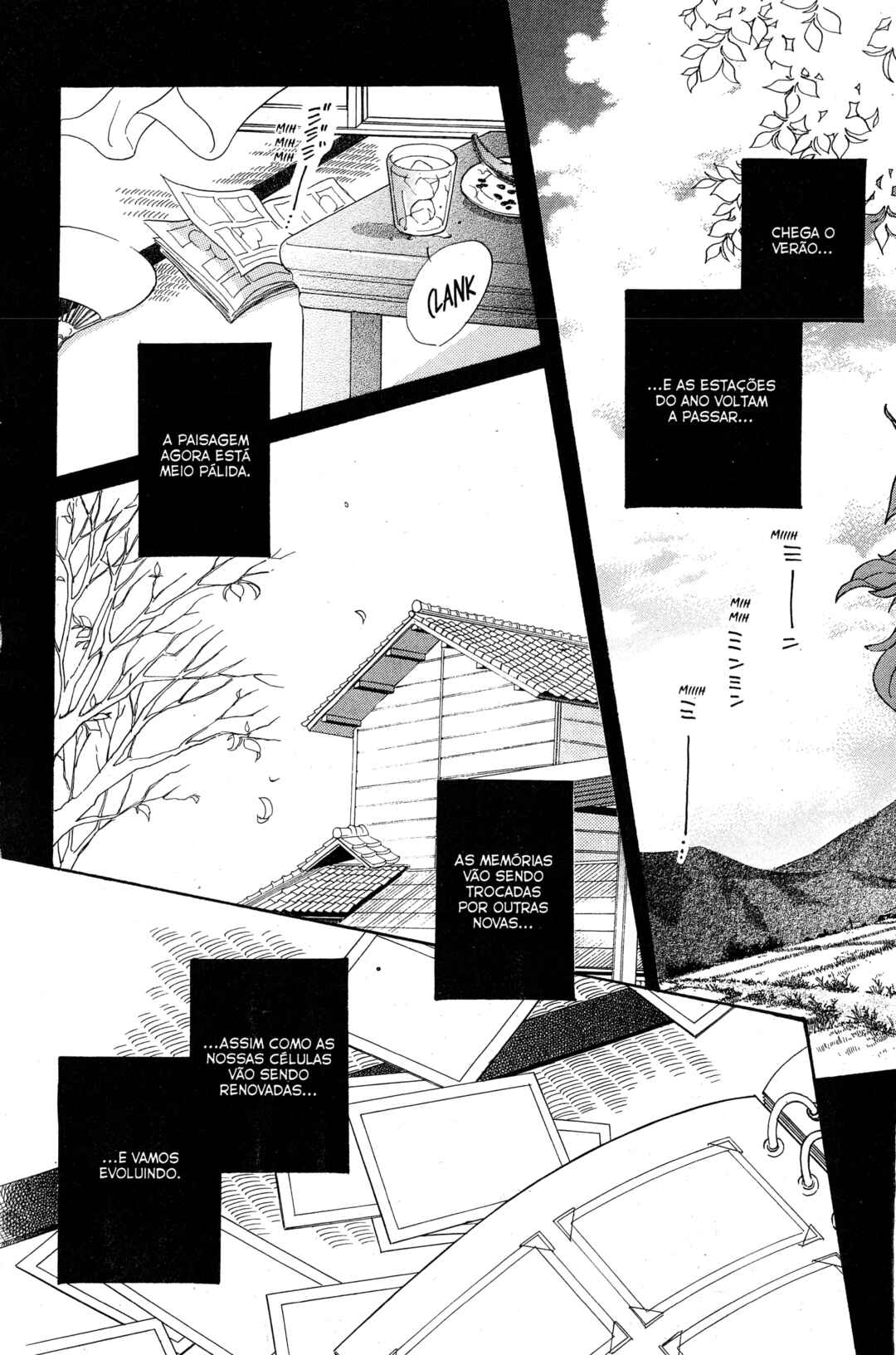 Chapter 20 - Page 74