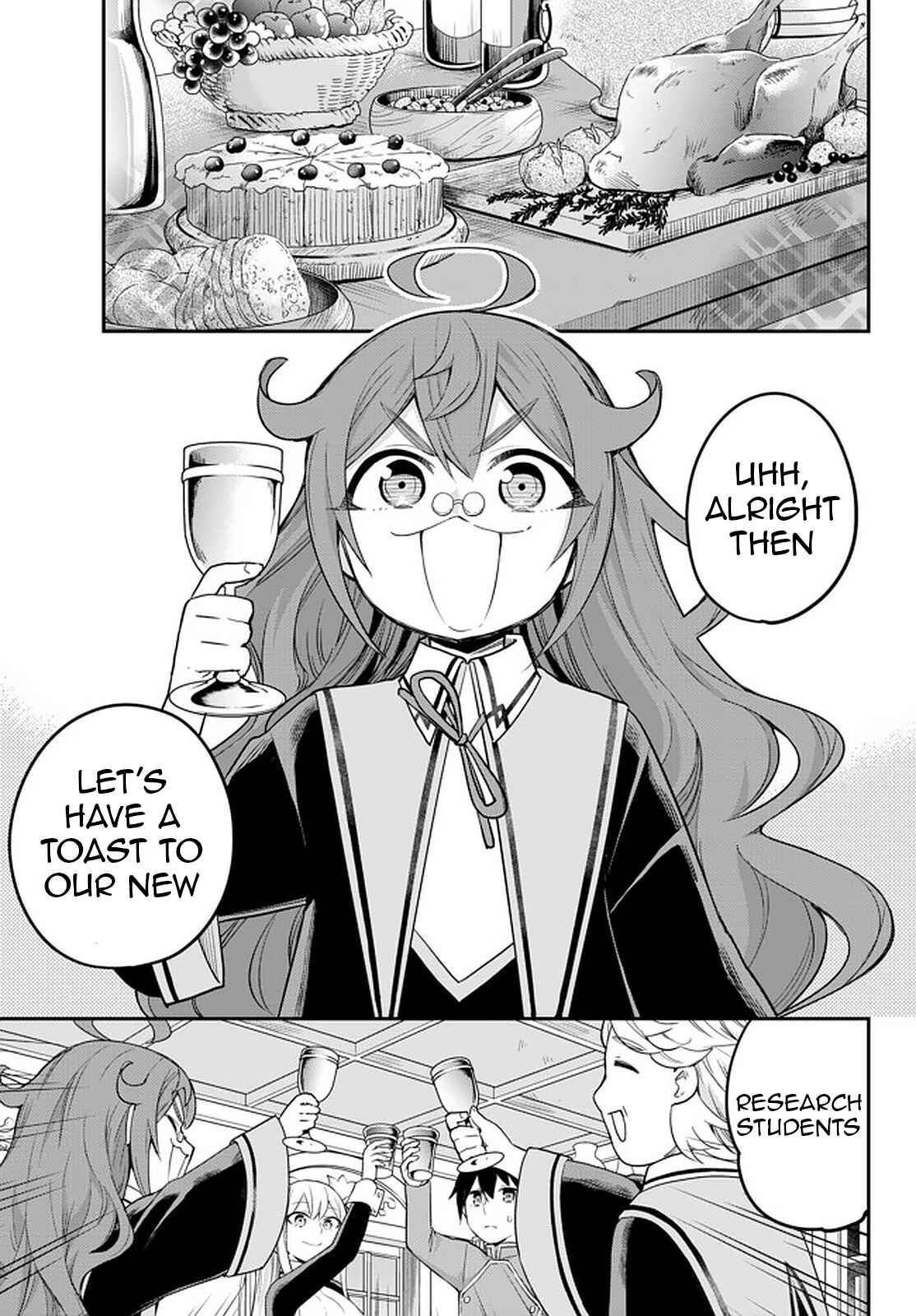 Chapter 34 - Page 1