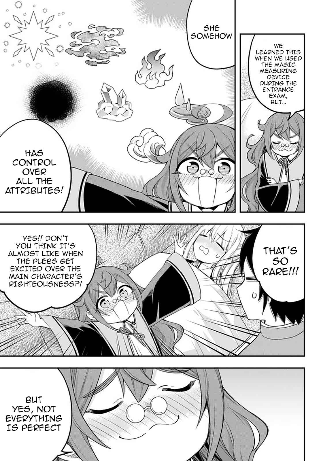 Chapter 34 - Page 13