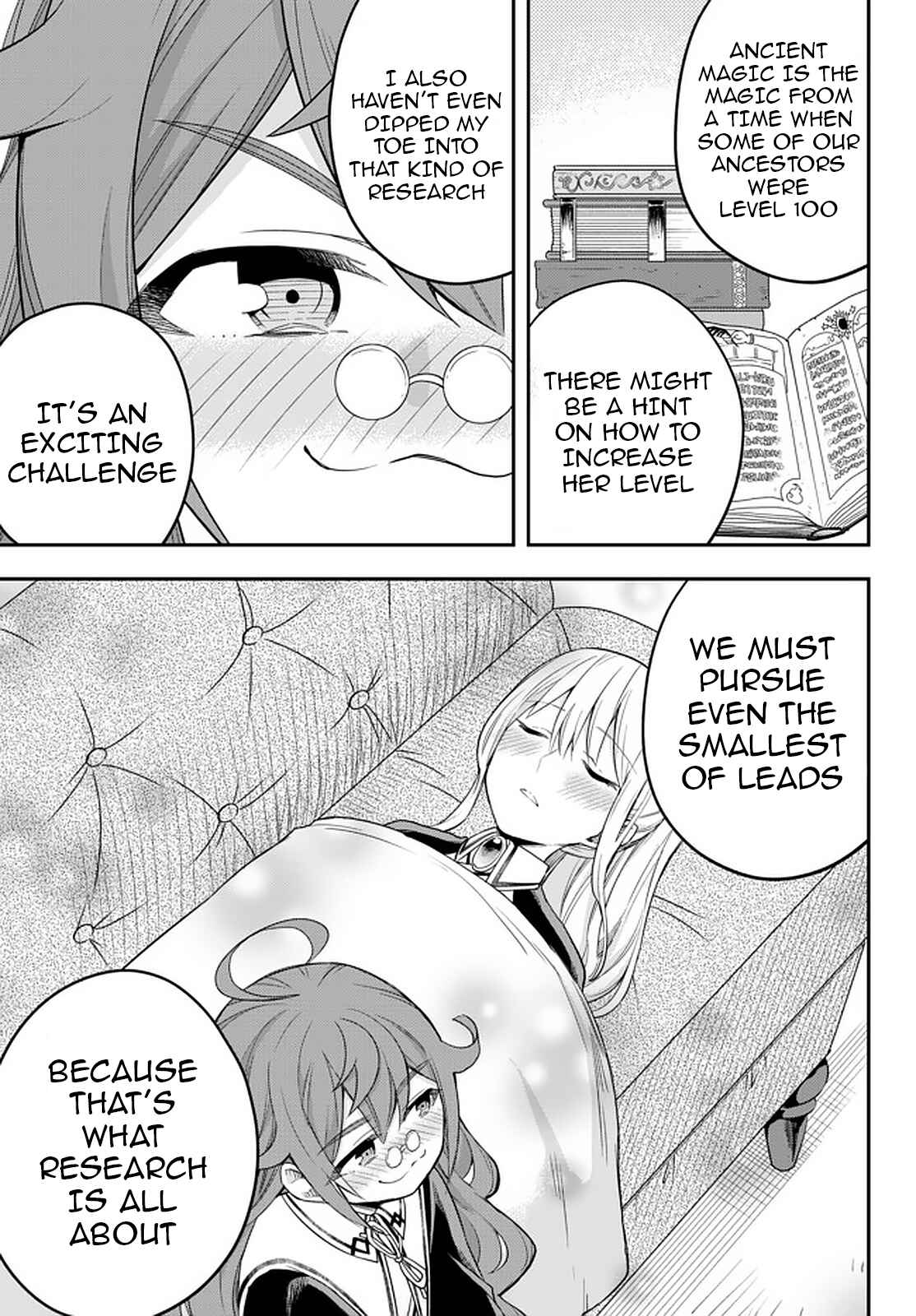 Chapter 34 - Page 15
