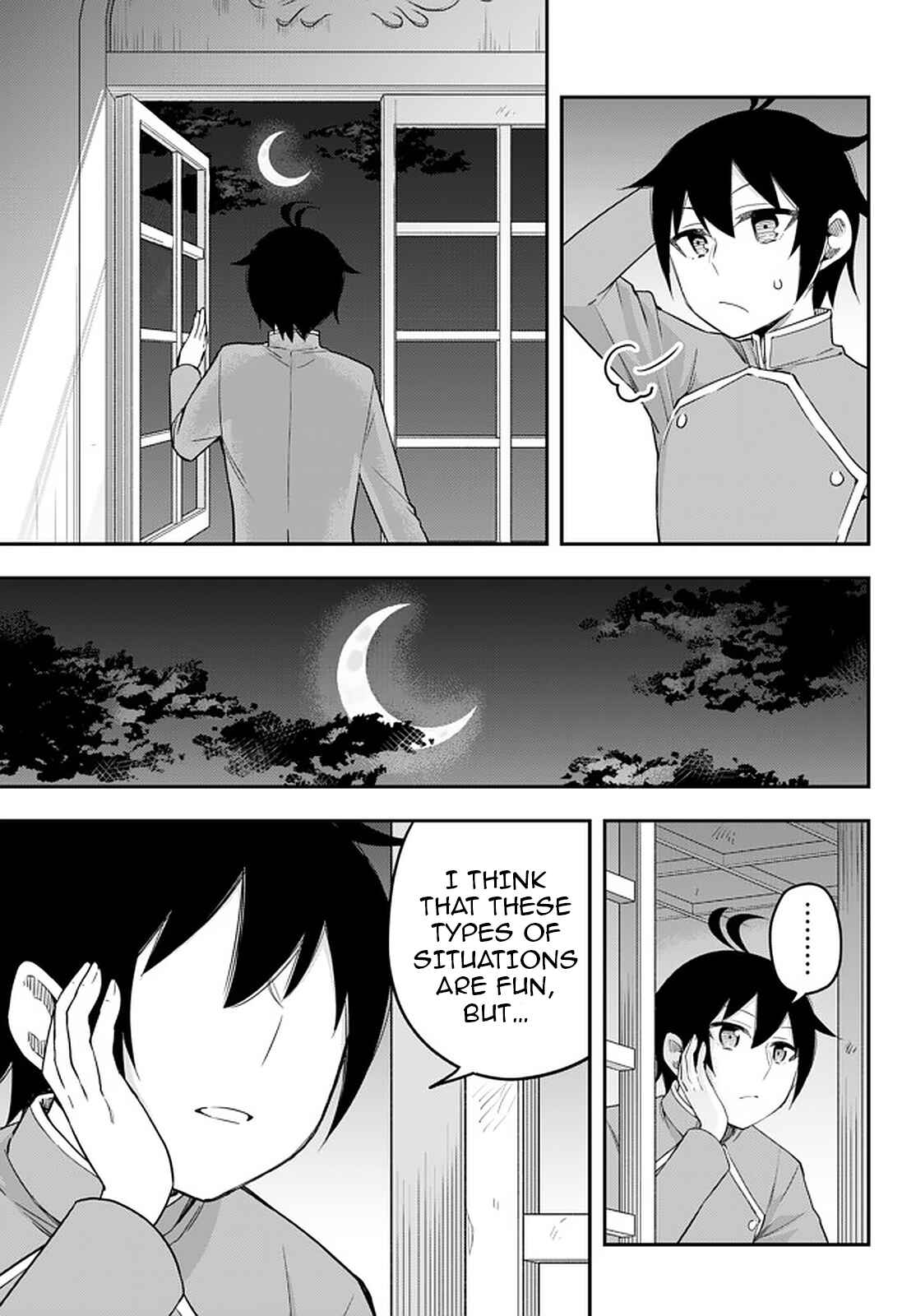 Chapter 34 - Page 17