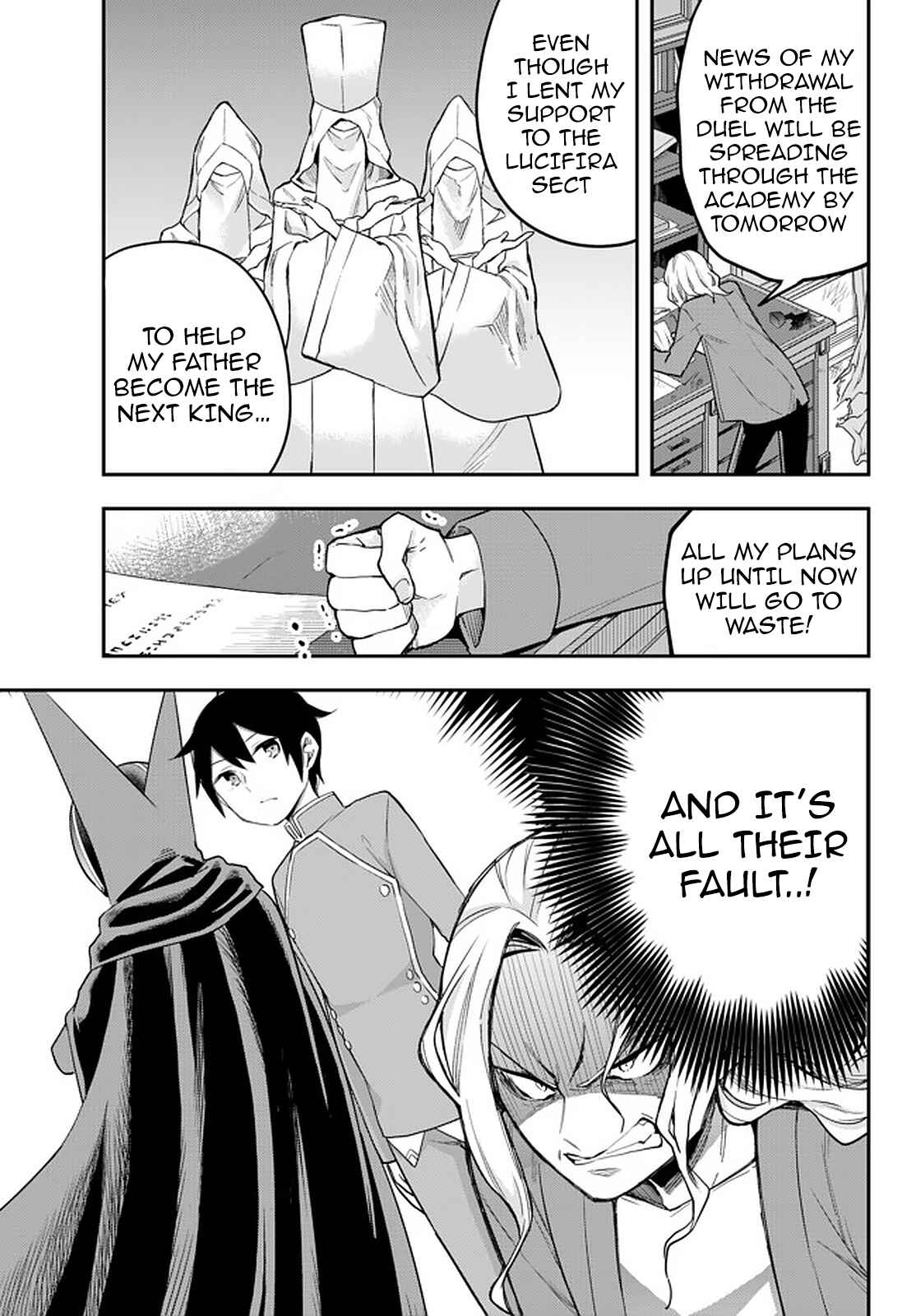 Chapter 34 - Page 23