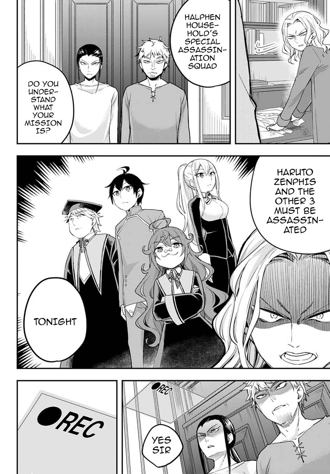Chapter 34 - Page 24