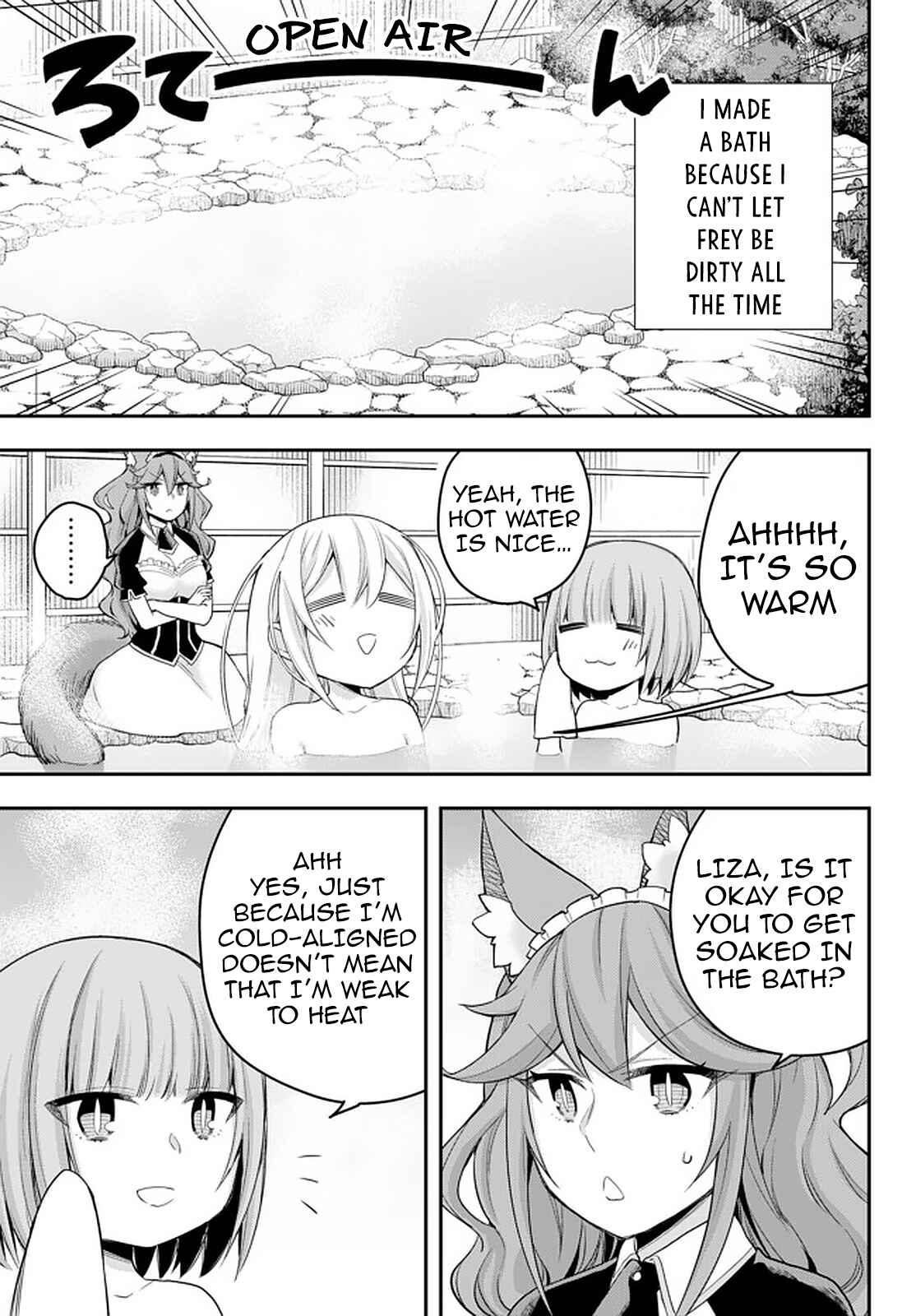 Chapter 34 - Page 26