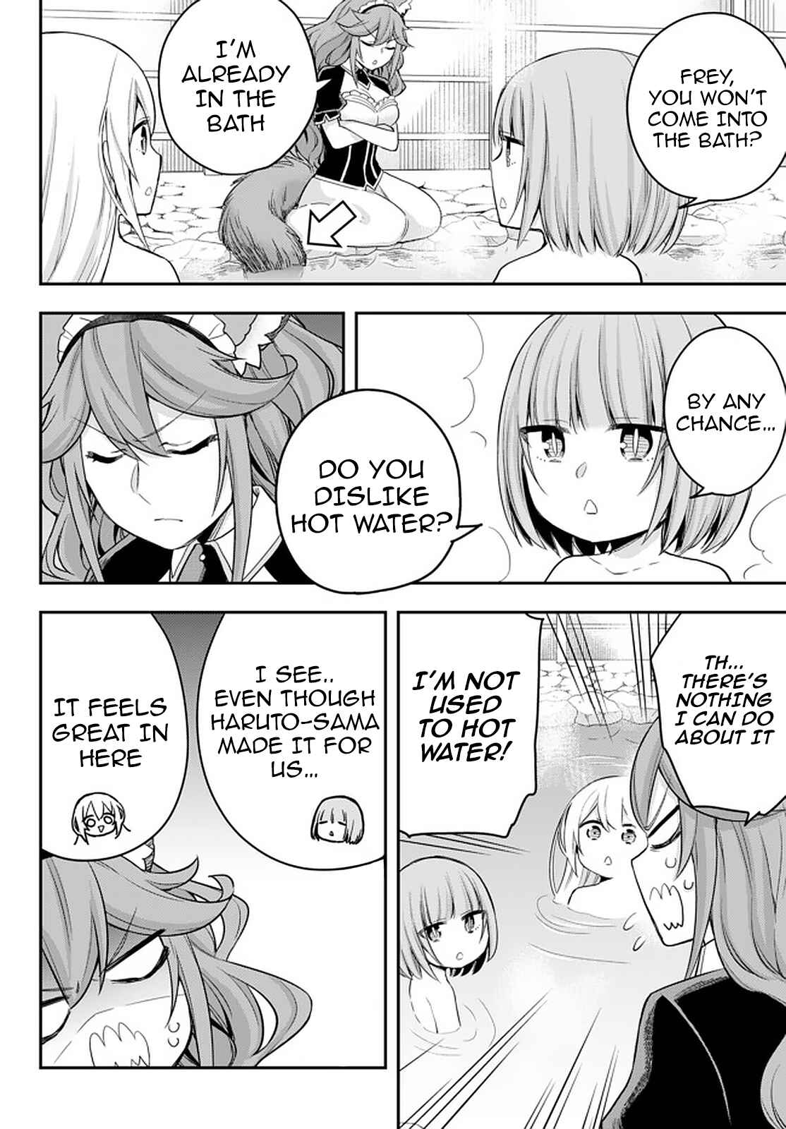 Chapter 34 - Page 27