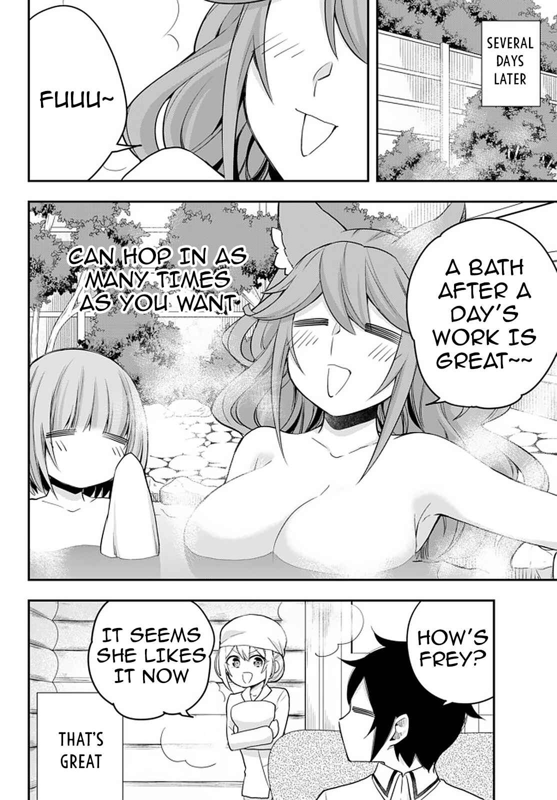 Chapter 34 - Page 29