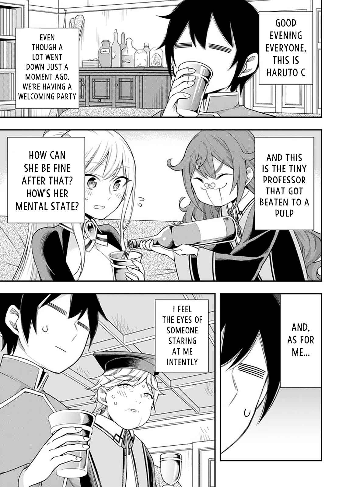 Chapter 34 - Page 3