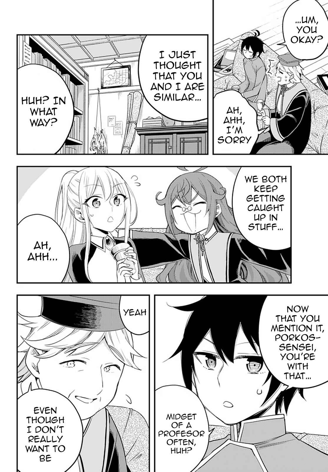 Chapter 34 - Page 4