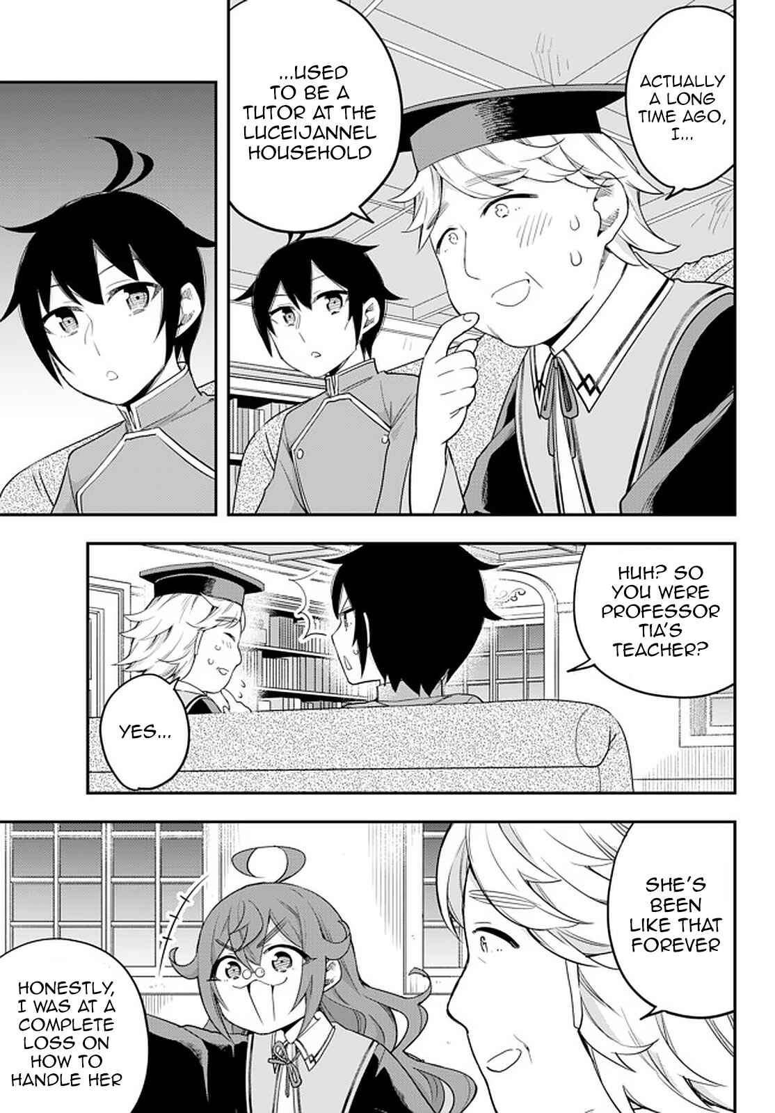 Chapter 34 - Page 5