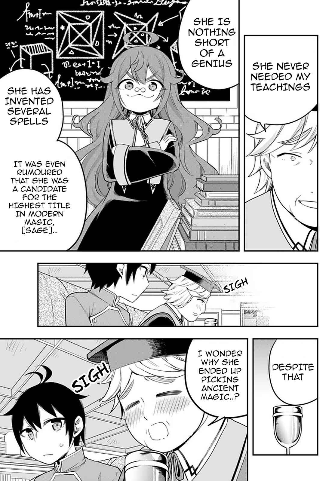 Chapter 34 - Page 7