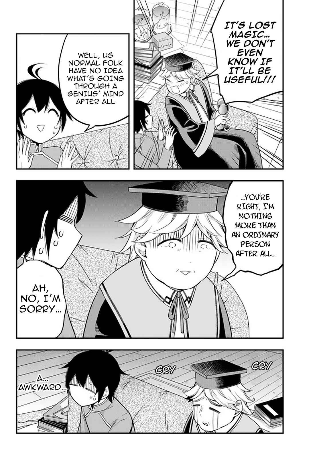 Chapter 34 - Page 8