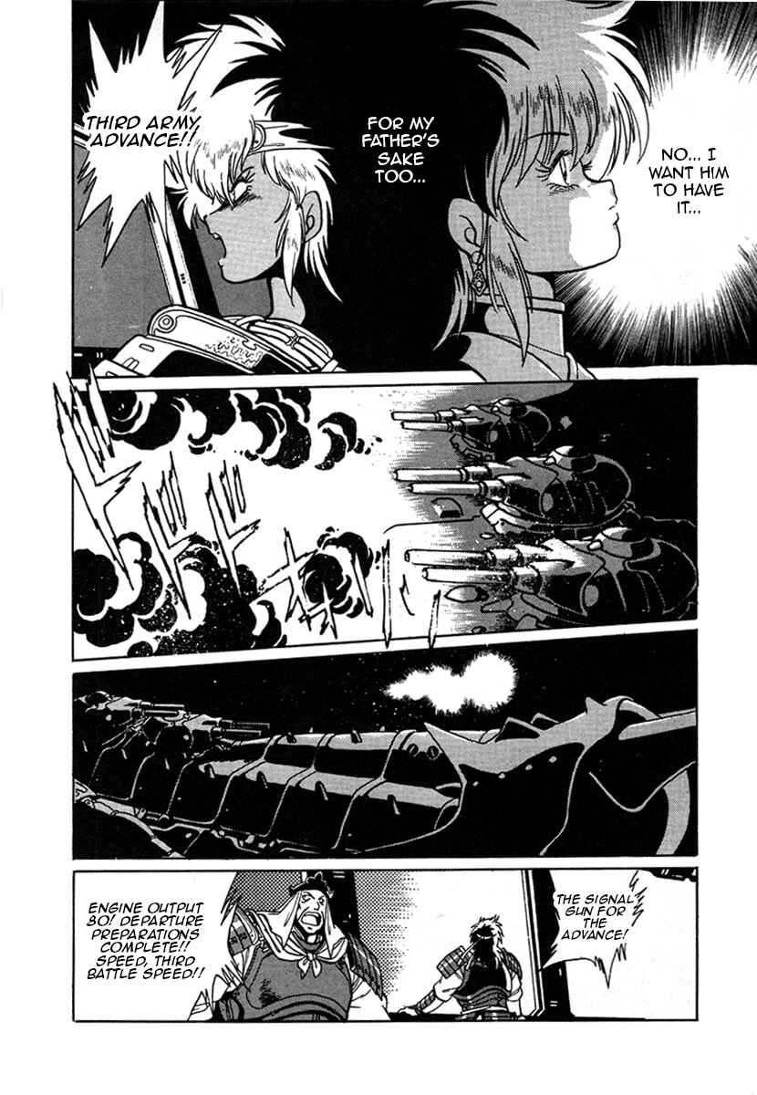 Chapter 11 - Page 10