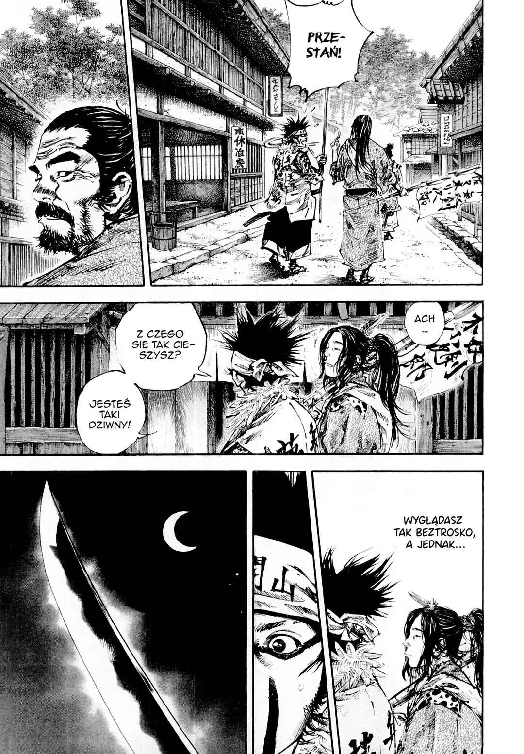 Chapter 160 - Page 5