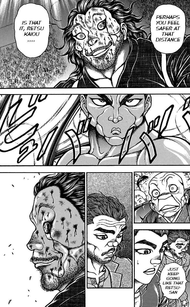 Chapter 54 - Page 13