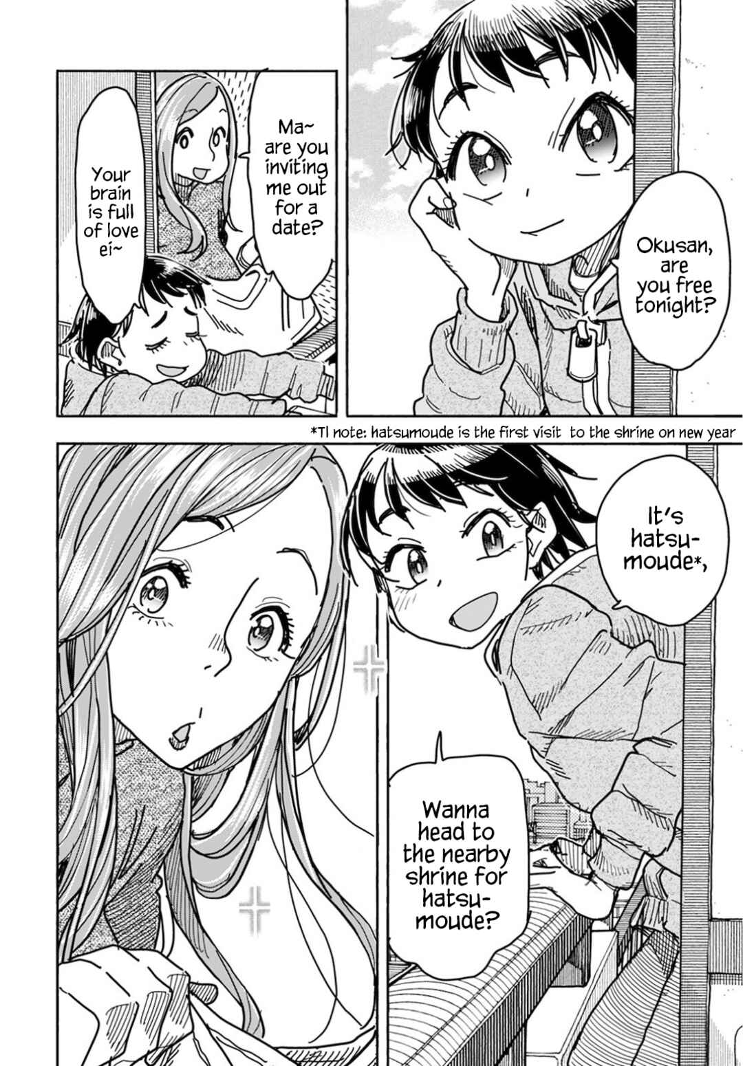 Chapter 126 - Page 15