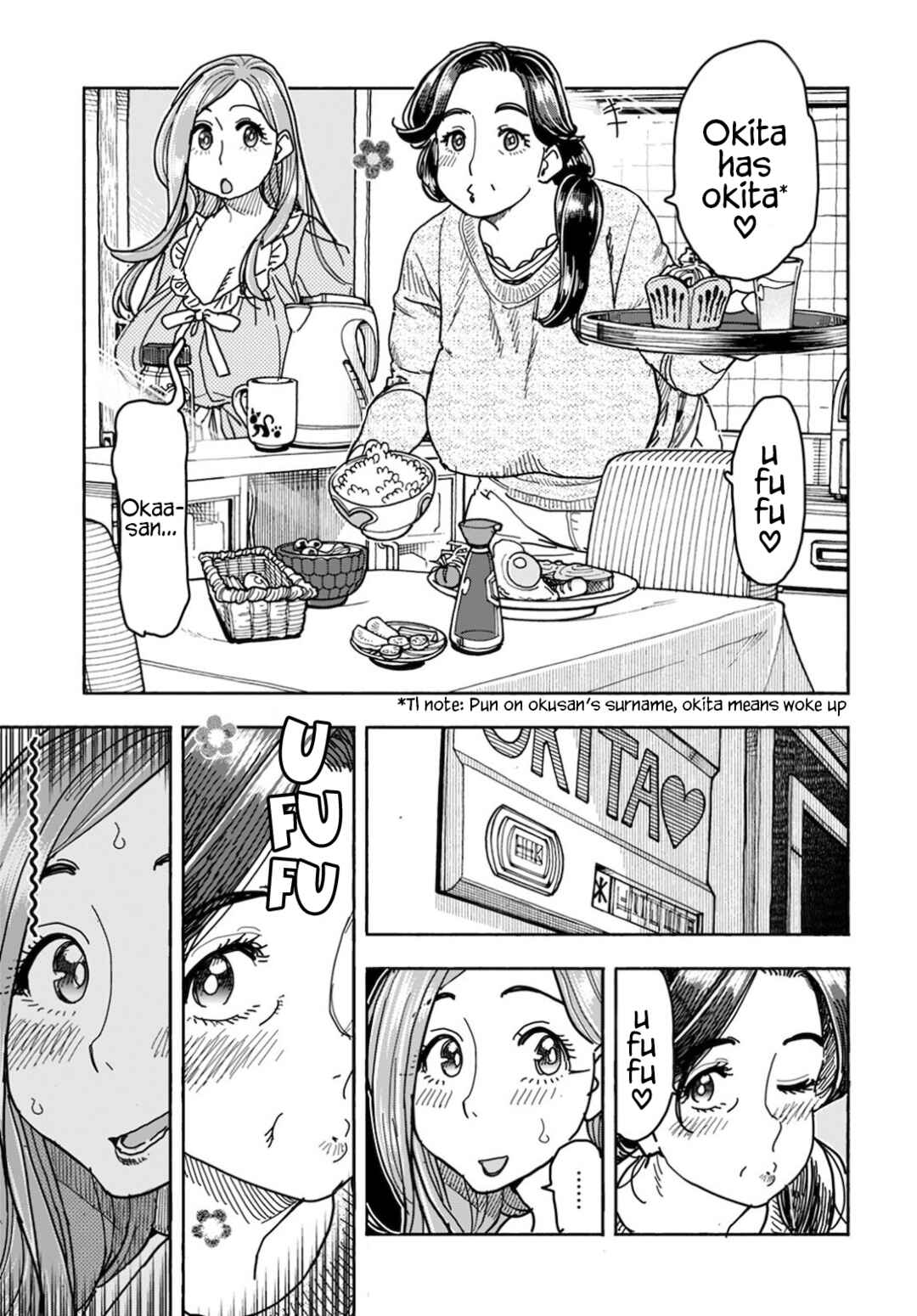 Chapter 126 - Page 4