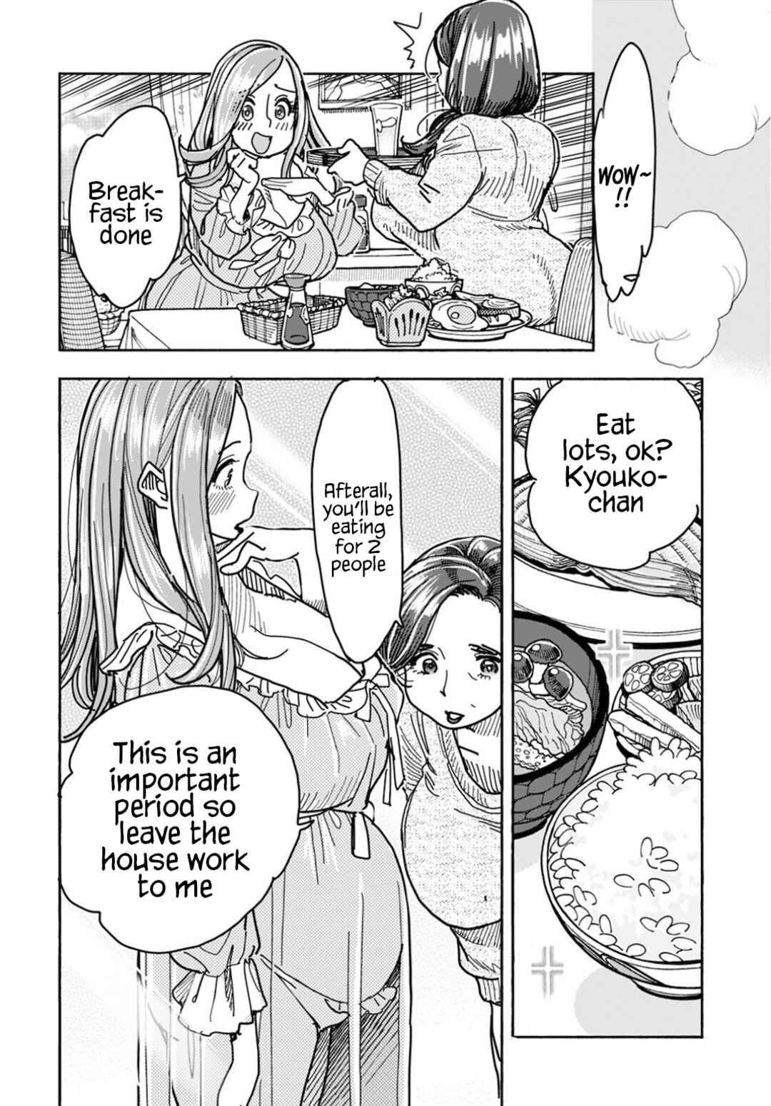 Chapter 126 - Page 5