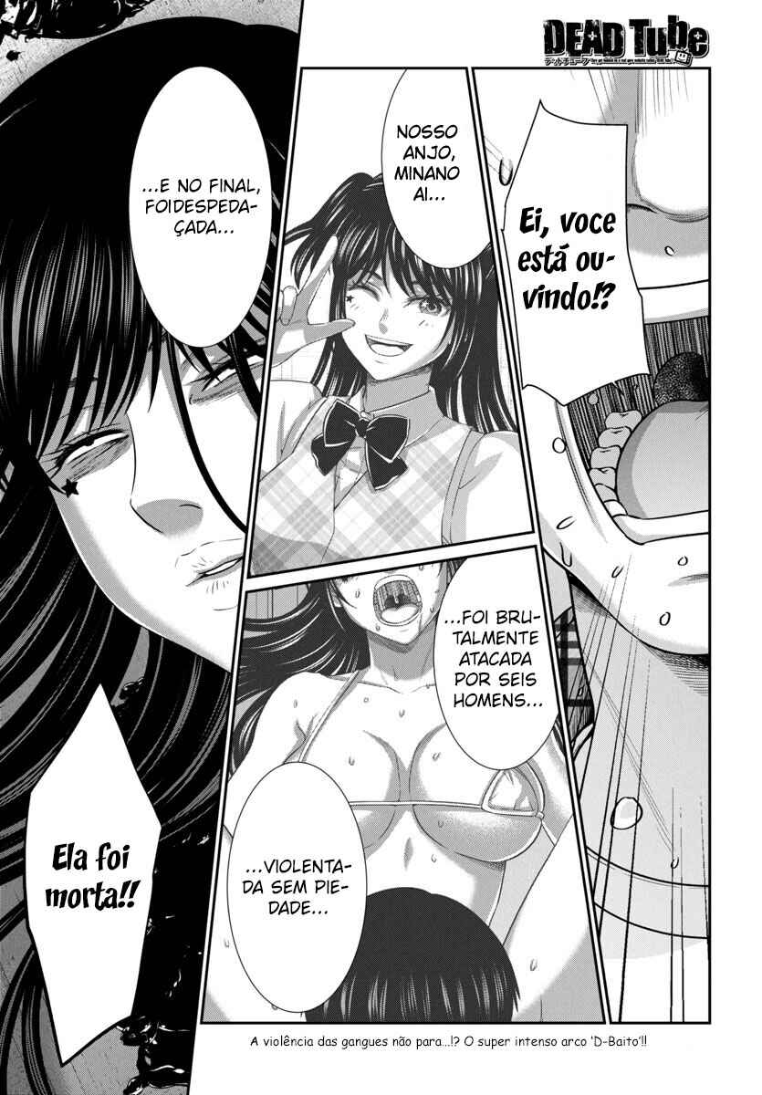 Chapter 98 - Page 2