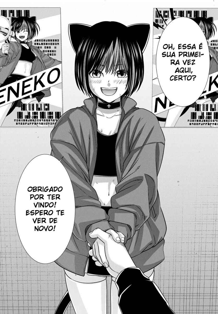 Chapter 98 - Page 35