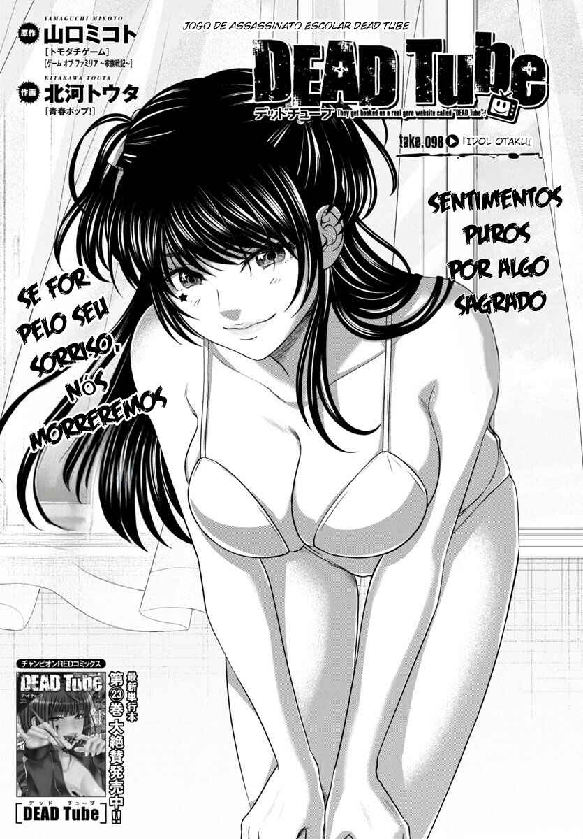 Chapter 98 - Page 4