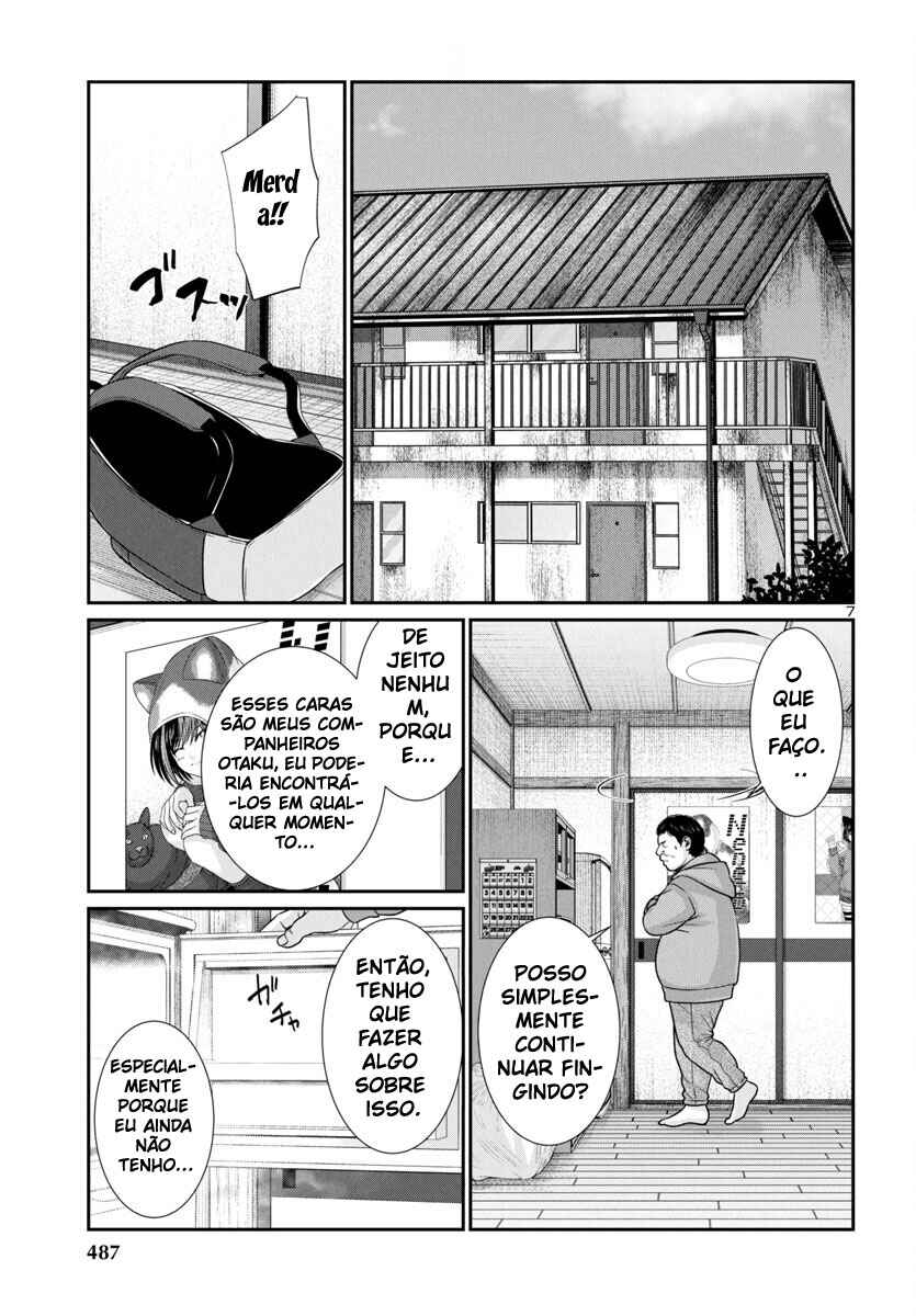 Chapter 98 - Page 8