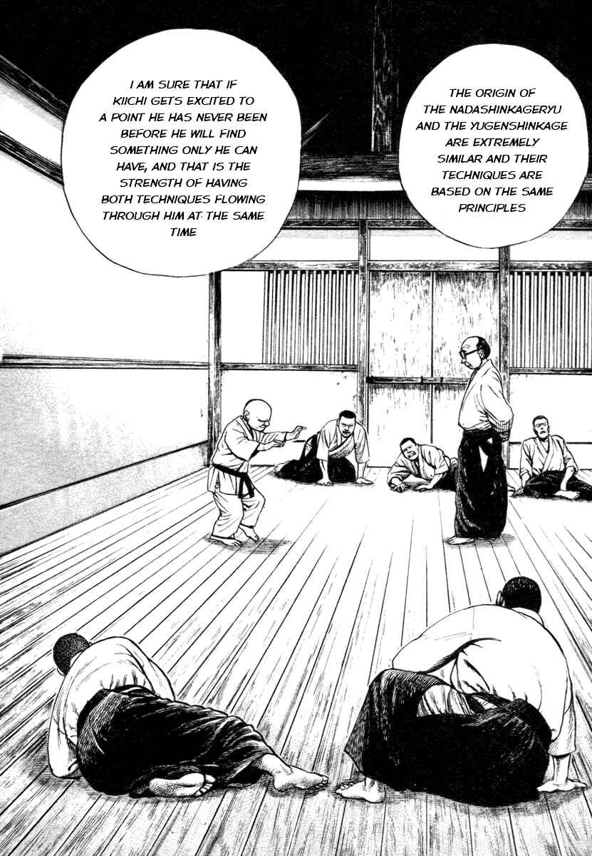 Chapter 331 - Page 11