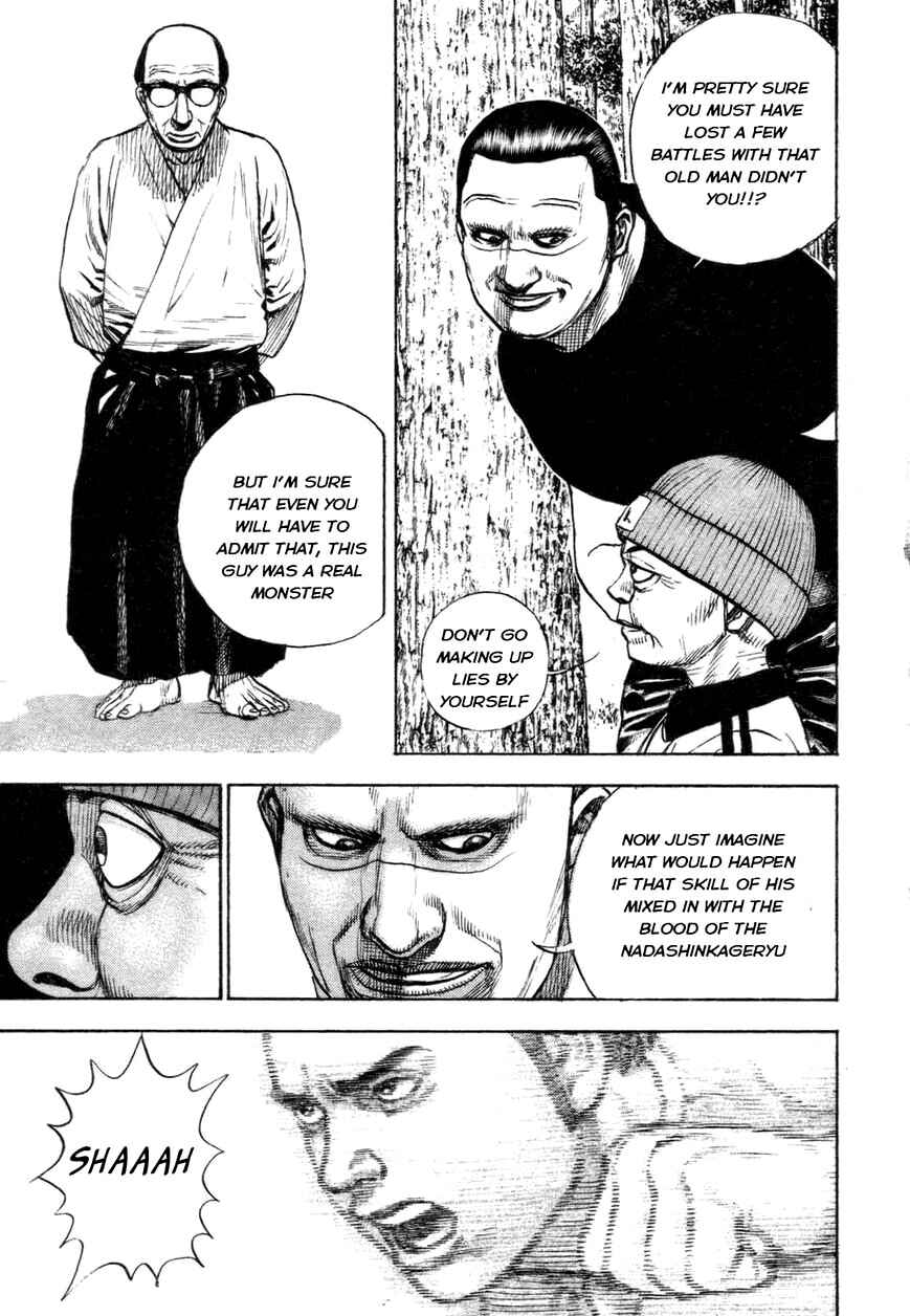 Chapter 331 - Page 12