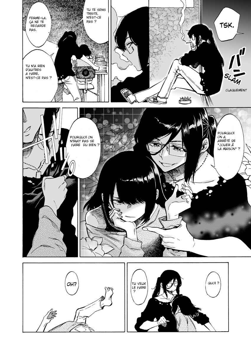 Chapter 5 - Page 2
