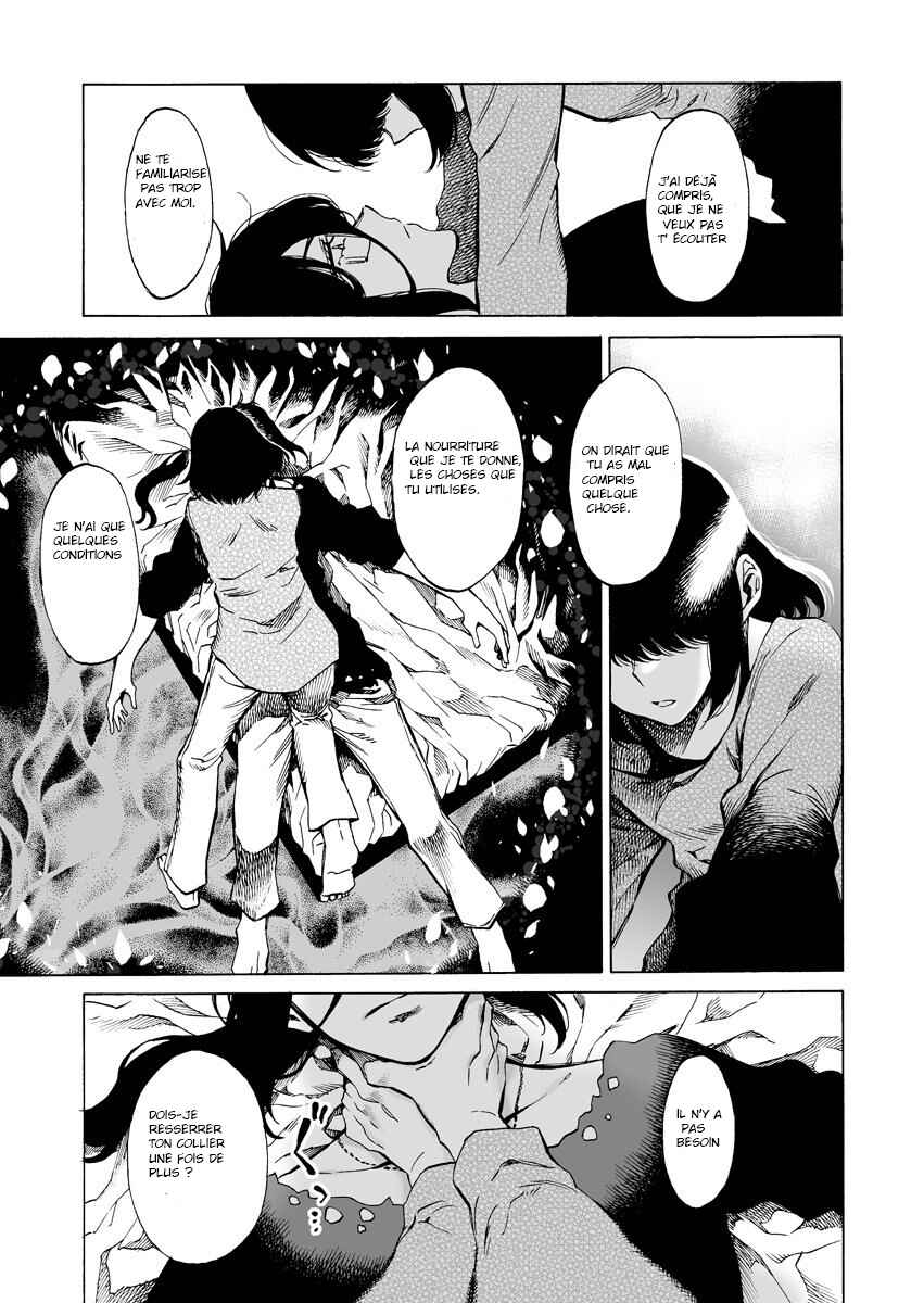 Chapter 5 - Page 3