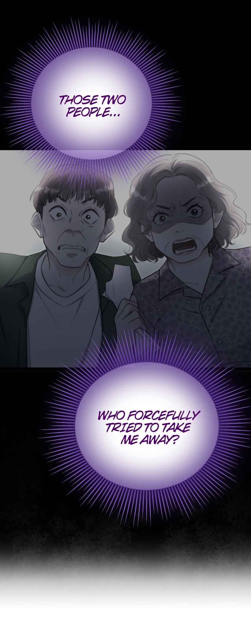 Chapter 27 - Page 13