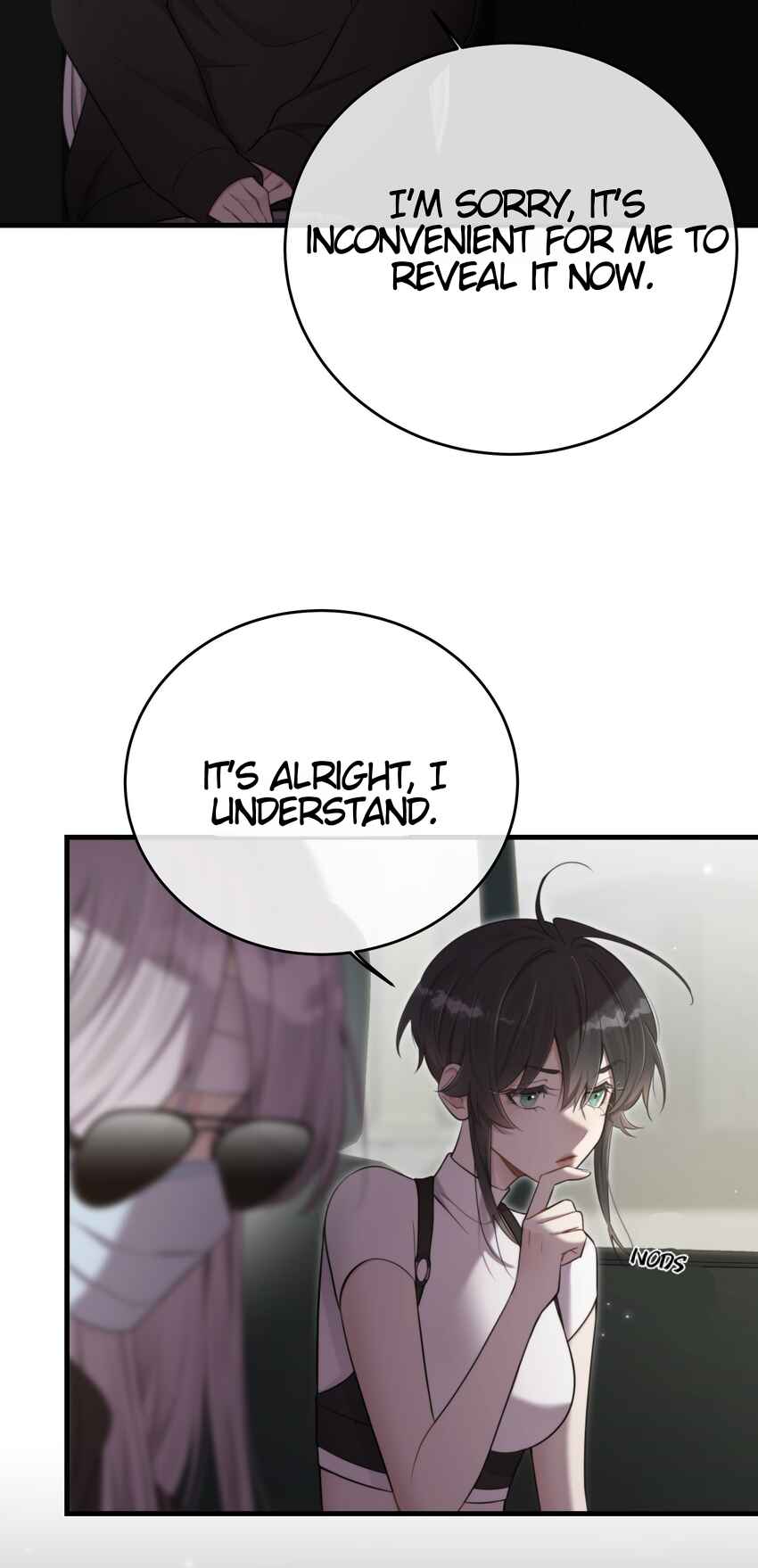 Chapter 27 - Page 21