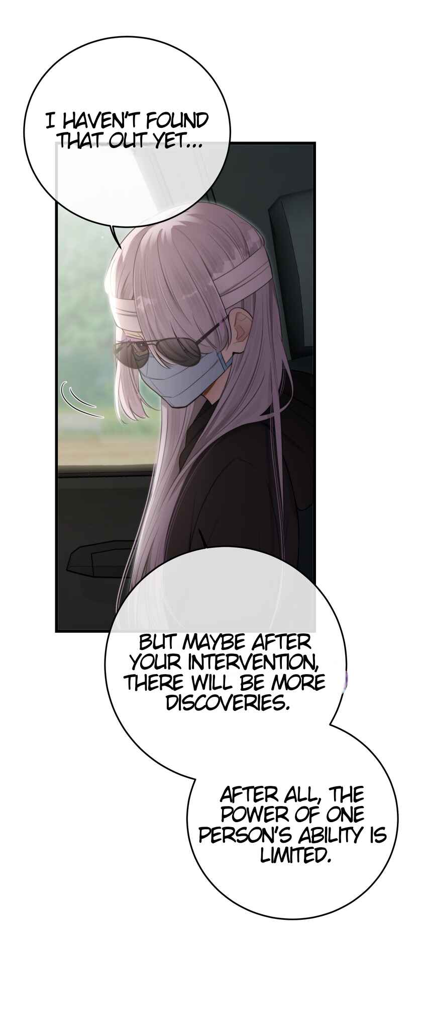 Chapter 27 - Page 27