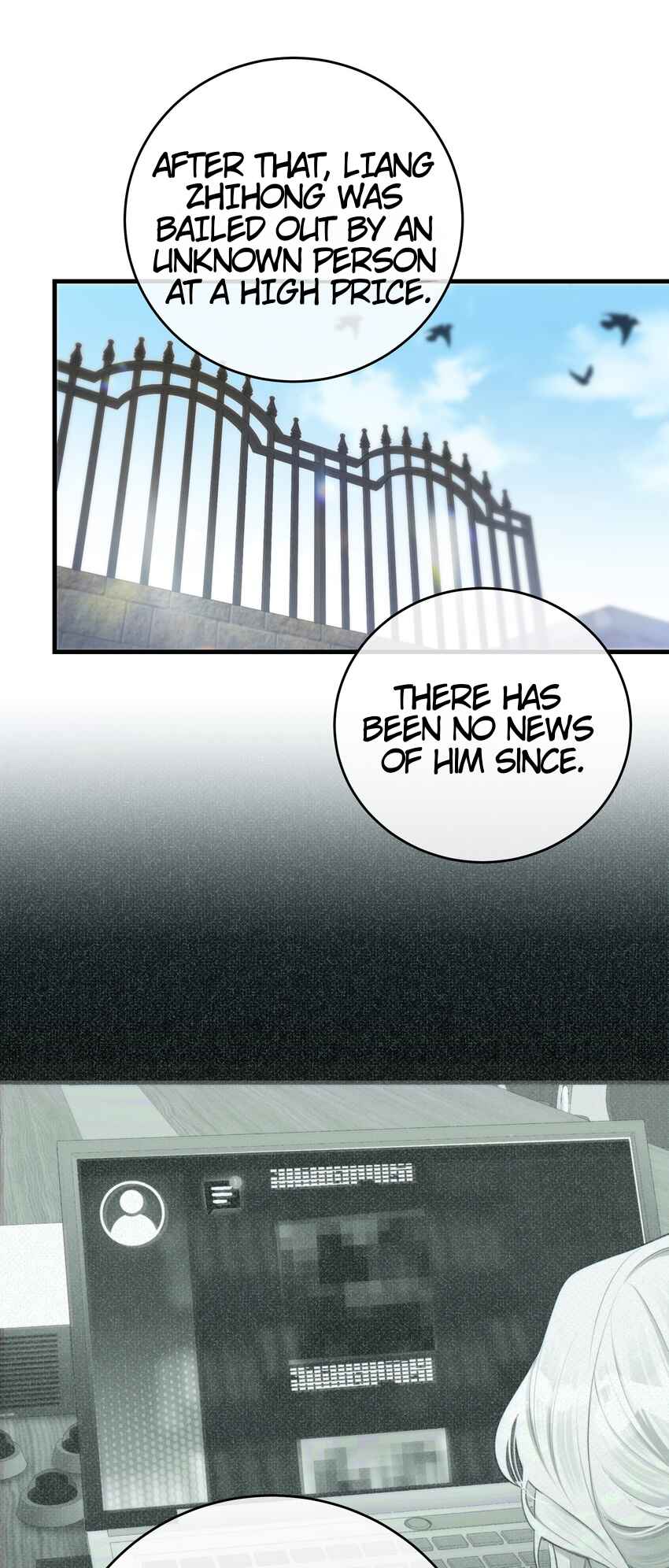 Chapter 27 - Page 7