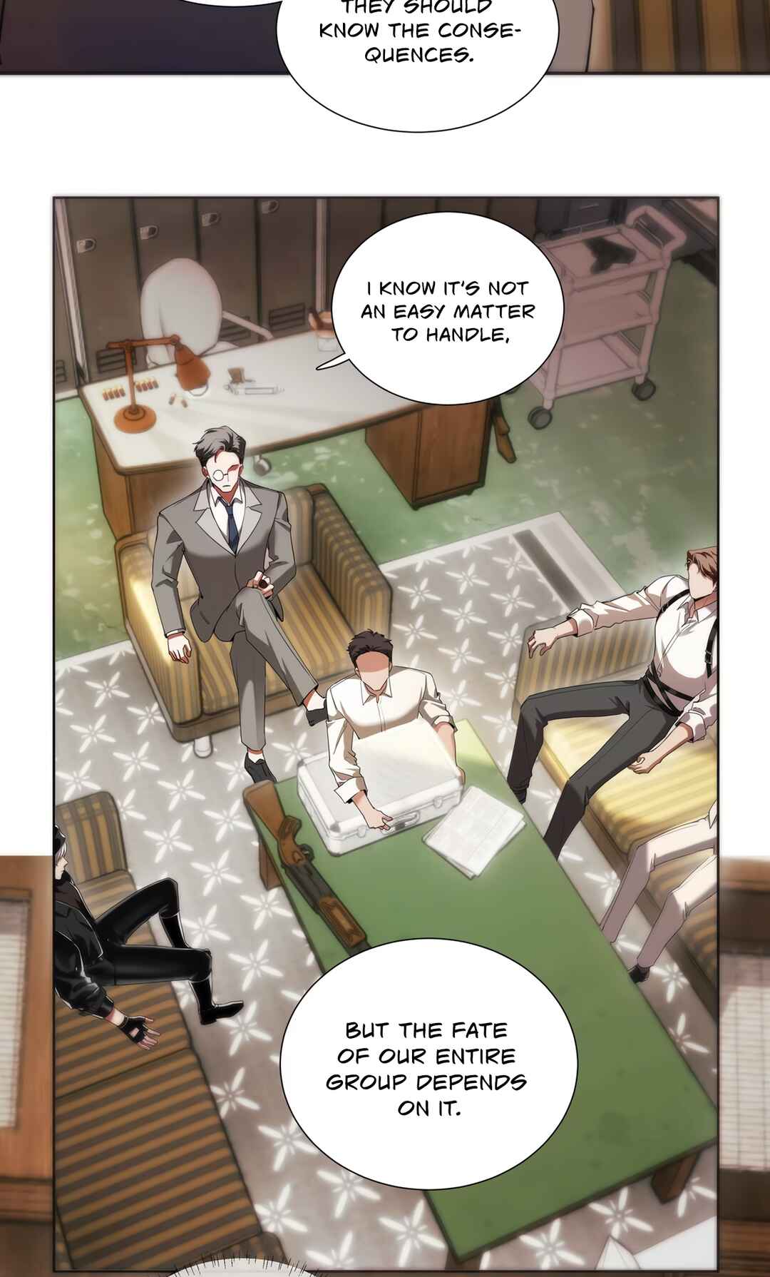 Chapter 5 - Page 32