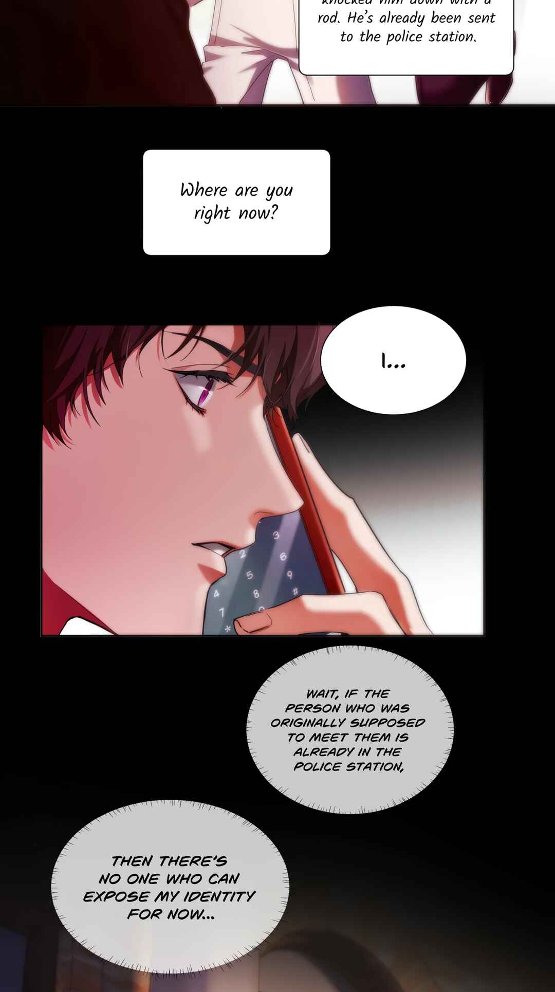 Chapter 5 - Page 40