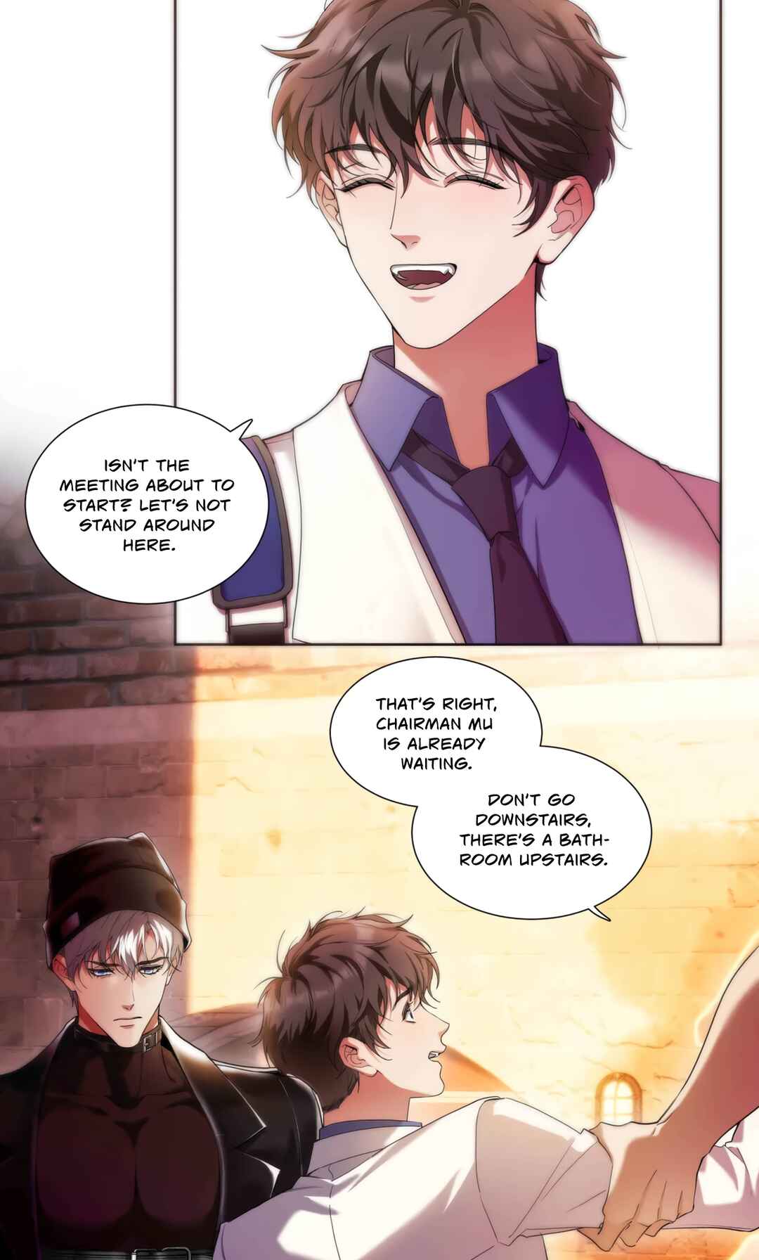 Chapter 5 - Page 5