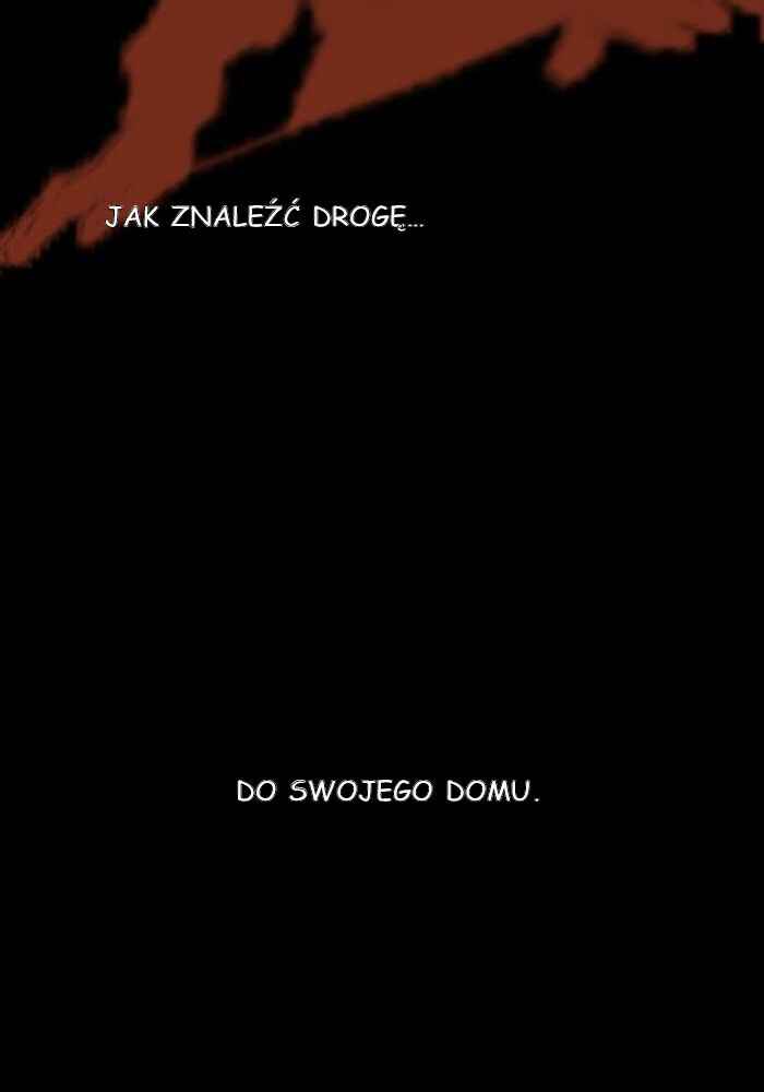 Chapter 7 - Page 11
