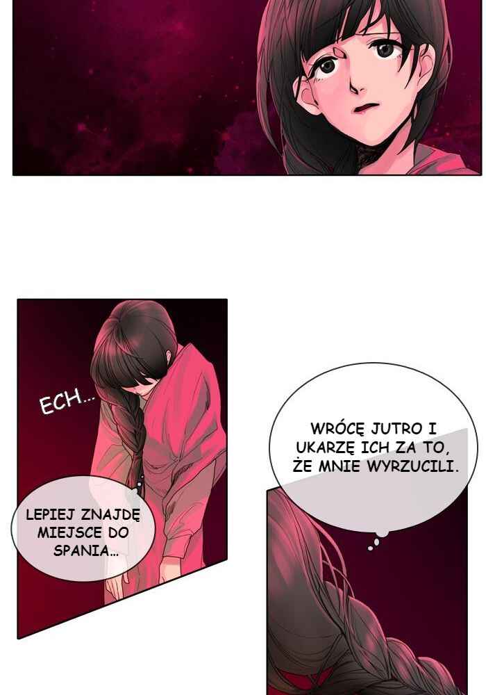 Chapter 7 - Page 16